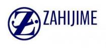 ZJ ZAHIJIME
