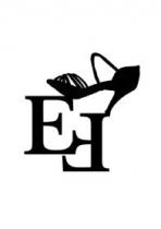 EGO FEMINA EF