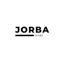 JORBA STORE