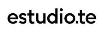 estudio.te
