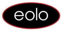 EOLO