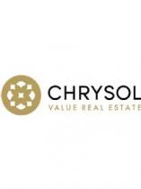 CHRYSOL VALUE REAL ESTATE