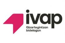 IVAP GIZARTEGINTZAN BIDELAGUN