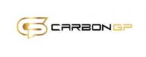 CARBON GP