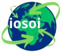 iosoi