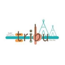 PARC INFANTIL TRIBU PALMA