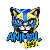 Animal Zone