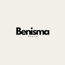 BENISMA STORE