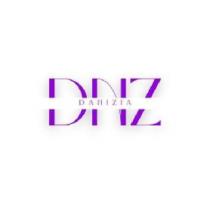 DANIZIA DNZ