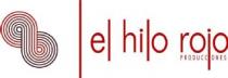 EL HILO ROJO PRODUCCIONES