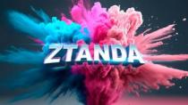ZTANDA