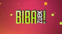BIBA ZUEK!