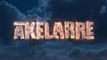AKELARRE