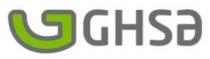 GHSA
