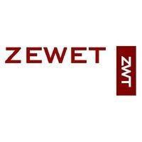 ZEWET ZWT
