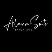 Ailana Suite Lanzarote