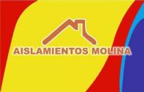 AISLAMIENTOS MOLINA
