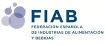 FIAB FEDERACIÓN ESPAÑOLA DE INDUSTRIAS DE ALIMENTACIÓN Y BEBIDAS