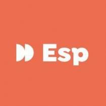 ESP