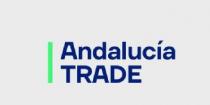 ANDALUCIA TRADE