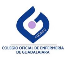 COLEGIO OFICIAL DE ENFERMERÍA DE GUADALAJARA CODEGU