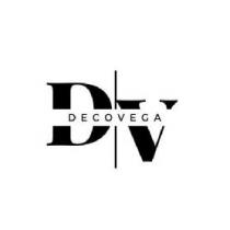 DV DECOVEGA