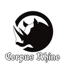 CORPUS RHINO