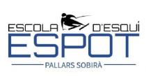 ESCOLA D' ESQUI ESPOT PALLARS SOBIRA