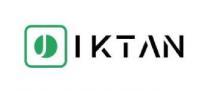 IKTAN