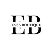 EVSA BOUTIQUE EB