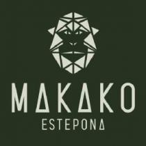MAKAKO ESTEPONA