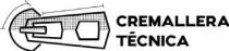 CREMALLERA TÉCNICA