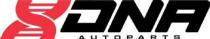 DNA autoparts