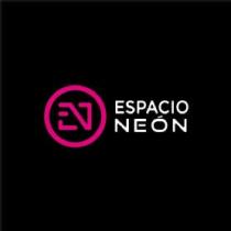 ESPACIO NEÓN