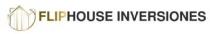 FLIPHOUSE INVERSIONES