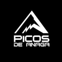 Picos de Anaga