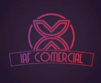 IAF COMERCIAL