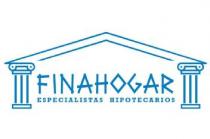 Finahogar especialistas hipotecarios