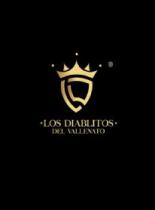 DV LOS DIABLITOS DEL VALLENATO