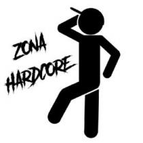 Zona Hardcore