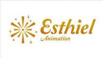 Esthiel Animation