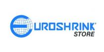 Euroshrink Store