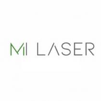 MI LASER