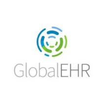 Global EHR