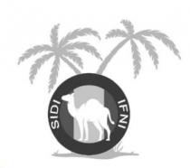SIDI IFNI