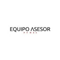 EQUIPO ASESOR PYMES