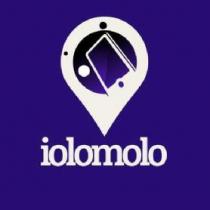 iolomolo
