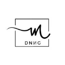 DNNG