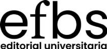 EFBS EDITORIAL UNIVERSITARIA