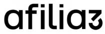 afilia3